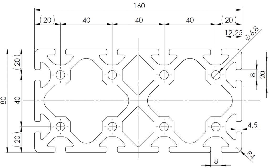 isb-80-x-160-h-alumiiniprofiili-easy-systems