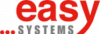 Cropped Logo Easysystems.png